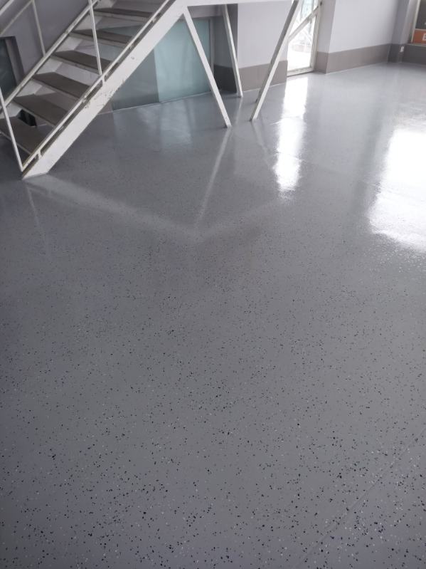 Hydroizolacje żywicami PU